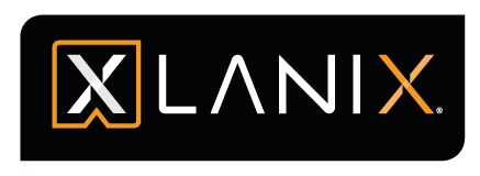 Lanix-Alliance-Program