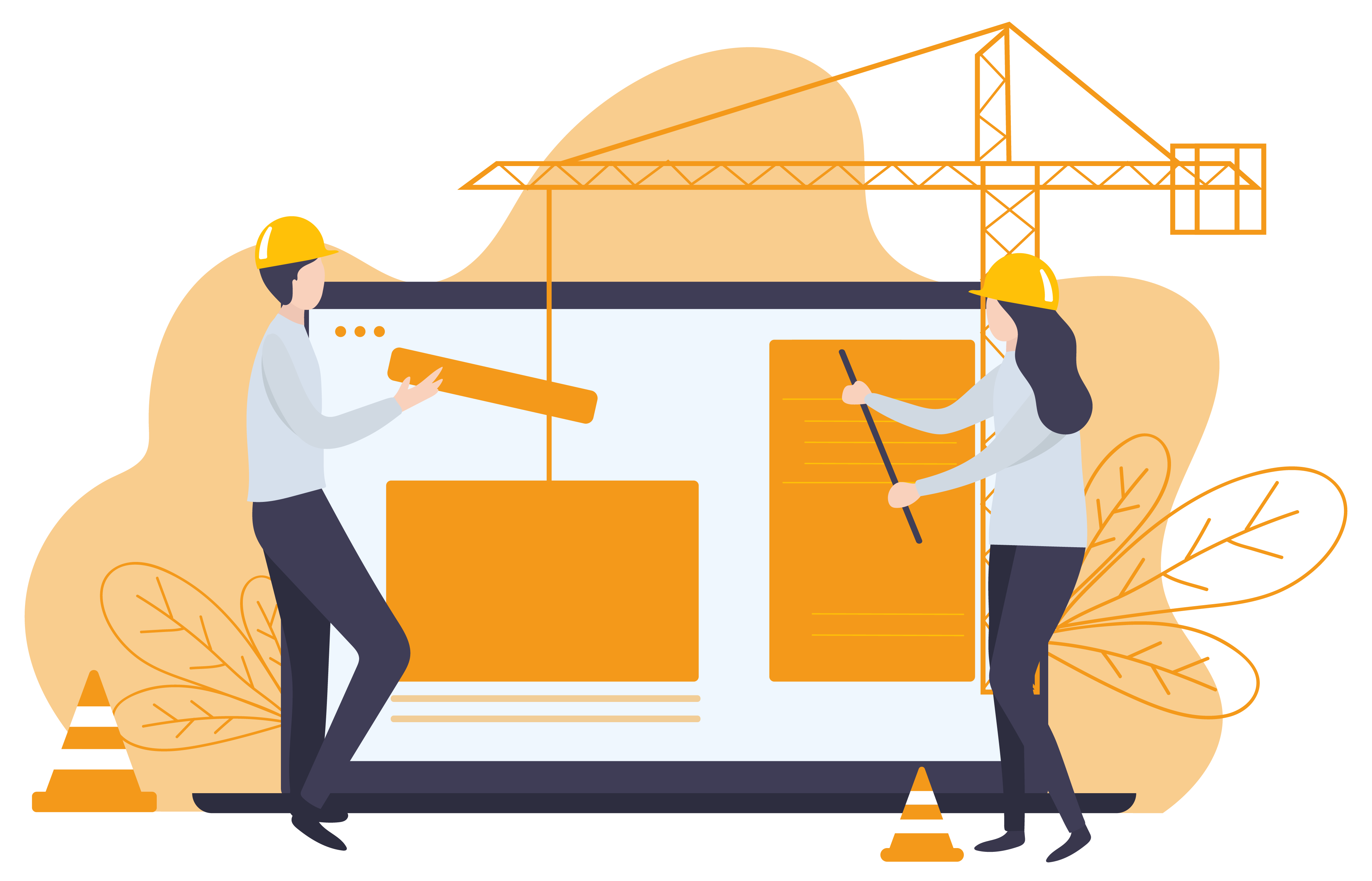 Lanix-Alliance-Program